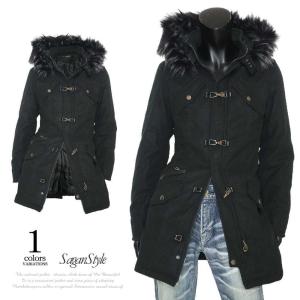 HOUSTON / ジャケット/L/コットン/CML/ファイヤーマンジャケット/ファイヤーマンジャケット HOUSTON◇ジャケット/L/コットン/CML/ファイヤーマンジャケット