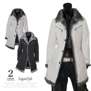 BOTTEGA VENETA ボッテガヴェネタ 22AW Bonded Wool Zip Up Jacket