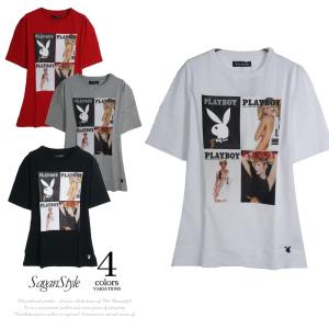 プレイボーイ 服 メンズファッション の商品一覧 ファッション 通販 Yahoo ショッピング