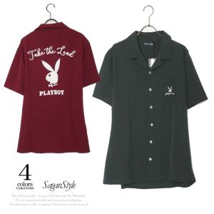 プレイボーイ 服 メンズトップス の商品一覧 ファッション 通販 Yahoo ショッピング