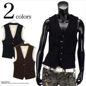 ベスト ニット ジレ メンズ Fcs Uto Edu Bo Index Php