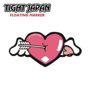 タイトジャパン TIGHT JAPAN フロー...の詳細画像1