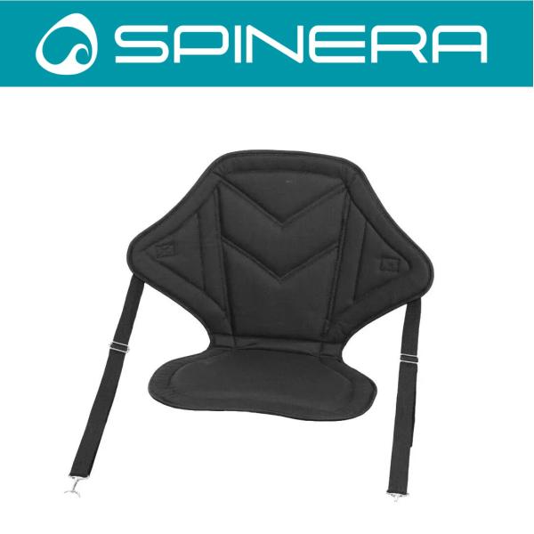 スピネラ SPINERA SUP用シート カヤック シート クラシック 21131 サップ インフレ...