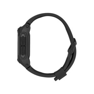 ニクソン NIXON 送料無料 腕時計 防水 ...の詳細画像1