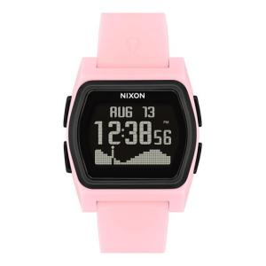 NIXON サーフウォッチ NIXON（ニクソン） サーフウォッチ セール 30%オフ 送料無料 ベース