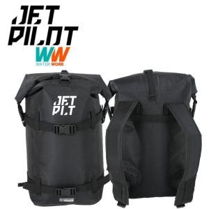 O'NEILL（オニール） 防水バッグ バックパック GAL-900A3 アウトドア