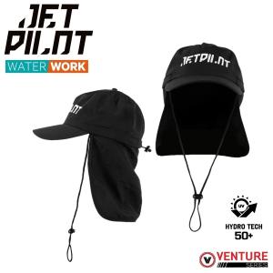 JETPILOT（ジェットパイロット） 大きいサイズ ライフジャケット