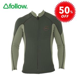 JETPILOT ジェットパイロット ウェットスーツ セール 40%オフ JETPILOT ジェットパイロット ウェットスーツ セール 40%オフ