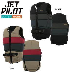 BILLABONG（ビラボン） 23 BILLABONG ウェイクベスト ANARCHY WAKE