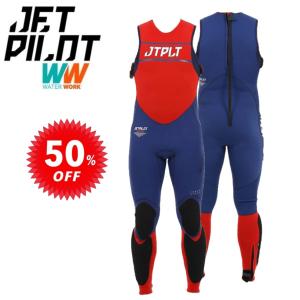 JETPILOT ジェットパイロット セール 50%オフ 送料無料 RX 2.0