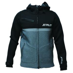 JETPILOT (JETPILOT/ジェットパイロット) JA24511 H2O FRAMELESS JETPILOT (JETPILOT/ジェットパイロット) JA24511 H2O FRAMELESS
