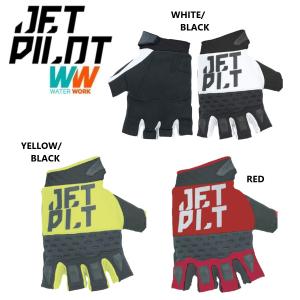 JETPILOT（ジェットパイロット） グローブ 送料無料 RXスーパーライト