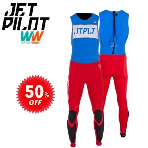 JETPILOT ジェットパイロット セール 50%オフ 送料無料 RX 2.0 JETPILOT ジェットパイロット セール 50%オフ 送料無料 RX 2.0