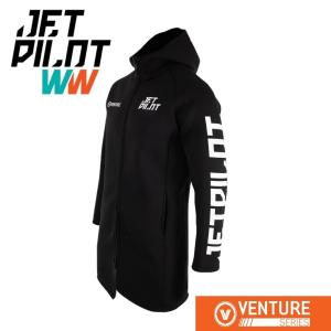 JETPILOT（ジェットパイロット） ツアーコート ウェットスーツ
