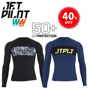 【しんきち】LEKI スキー　シンガードJr. LEKI レキ ジュニア シンガード SHIN GUARD 4RACE JUNIOR スキー