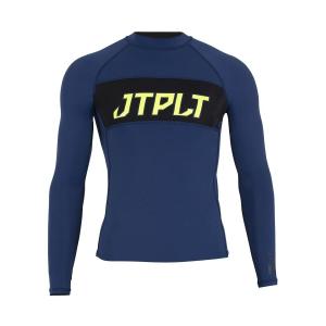ジェットパイロット JETPILOT ラッシュ...の詳細画像3