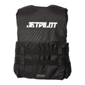 ジェットパイロット JETPILOT ライフジ...の詳細画像3