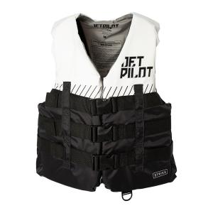 ジェットパイロット JETPILOT ライフジ...の詳細画像4