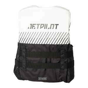 ジェットパイロット JETPILOT ライフジ...の詳細画像5