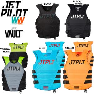 JETPILOT ジェットパイロット 2024 ライフジャケット JCI認定 JETPILOT ジェットパイロット 2024 ライフジャケット JCI認定