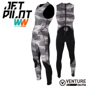 JETPILOT ウェットスーツ SIZE:S JETPILOT（ジェットパイロット） ウェットスーツ ウエットスーツ