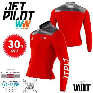 【新品・未使用】JETPILOT ウェットスーツ＆ライフジャケット セット② JETPILOT（ジェットパイロット） キッズ ウェットスーツ セール 50
