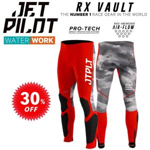 サーガラ Yahoo!店 - JETPILOT SALE｜Yahoo!ショッピング