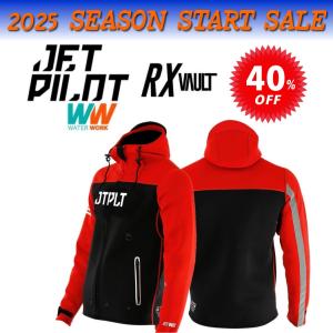 JETPILOT ジェットパイロット セール 50%オフ 送料無料 ラッシュ JETPILOT ジェットパイロット セール 50%オフ 送料無料 ラッシュ