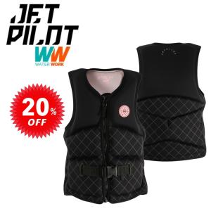 JETPILOT ジェットパイロット 2024 レディースベスト セール 20