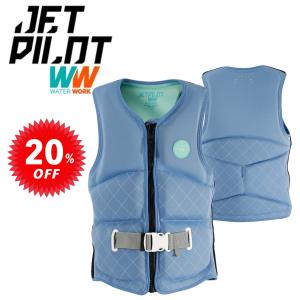 JETPILOT ジェットパイロット 2024 レディースベスト セール 20