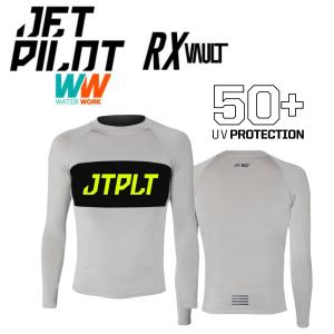 JETPILOT（ジェットパイロット） ウェットスーツ レディース セール 40