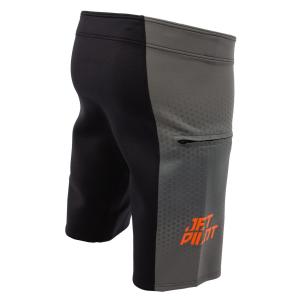 ジェットパイロット JETPILOT ボードパ...の詳細画像2