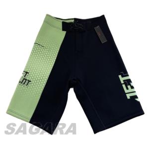 ジェットパイロット JETPILOT ボードパ...の詳細画像3