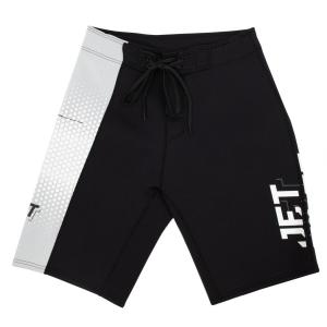 ジェットパイロット JETPILOT ボードパ...の詳細画像5