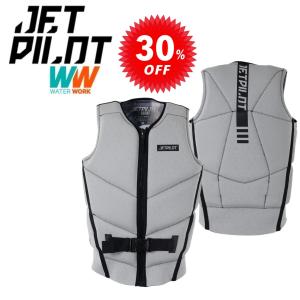 ジェットパイロット JETPILOT 2023 レディースベスト セール 20 ジェットパイロット JETPILOT 2023 レディースベスト セール 20