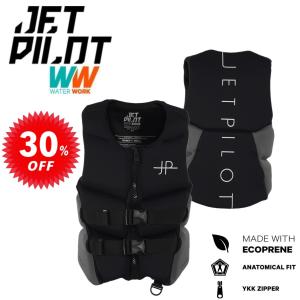 JETPILOT ジェットパイロット 2024 JCI認定 セール 30%オフ 送料 JETPILOT ジェットパイロット 2024 JCI認定 セール 30%オフ 送料