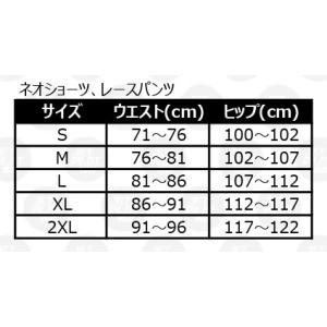 ジェットパイロット JETPILOT メンズ ...の詳細画像3
