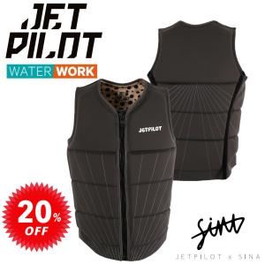 ジェットパイロット JETPILOT 2025 ライフジャケット 送料無料 ジェットパイロット JETPILOT 2025 ライフジャケット 送料無料