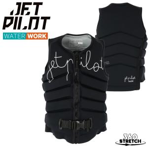 ジェットパイロット JETPILOT 2025 ライフジャケット レディース ジェットパイロット JETPILOT 2025 ライフジャケット レディース