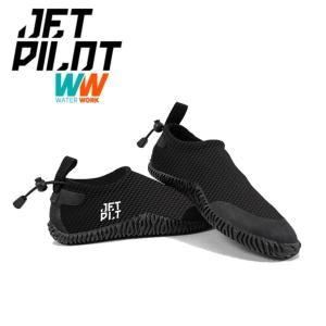 JETPILOT ジェットパイロット マリンシューズ ハイカット JETPILOT ジェットパイロット マリンシューズ ハイカット