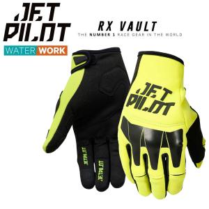 JETPILOT（ジェットパイロット） グローブ セール 20%オフ 送料無料