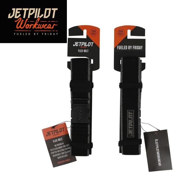 ジェットパイロット JETPILOT 送料無料 WWアジャスタブル ベルト WW ADUSTMENT...