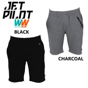 ジェットパイロット JETPILOT ハーフパンツ 送料無料 イグナイト トラッキー ショーツ JPW67 短パン ショートパンツ ワークウェア｜sagara-net-marine
