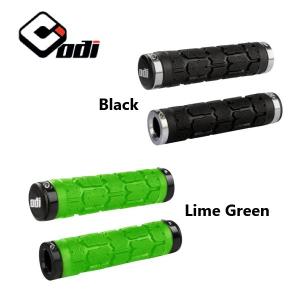 【4個セット】ボートフェンダー 570mm×190mm 20フィートから32フィートまで対応！ 25ft 20ft 32ft 30ft … フロート 船 係留 ブイ 浮き 6個セット』ボートフェンダー 570mm×190mm 20フィートから32