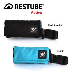 RESTUBE （レスチューブ） 7682 lifeguard レスチューブ ライフガード