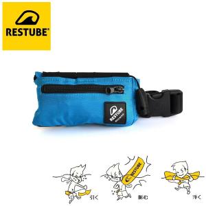 オーシャンライフ BEWAVE 手動膨張式 ライフジャケット セール 30%オフ