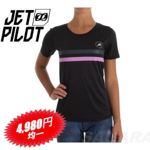 JETPILOT（ジェットパイロット） ウェットスーツ レディース セール 40