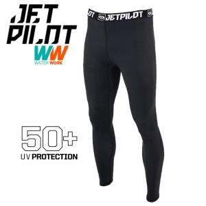 大きいサイズ XL 2XL ジェットパイロット JETPILOT メンズ