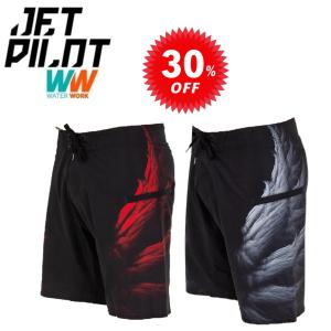 ジェットパイロット JETPILOT ボードパン...の商品画像