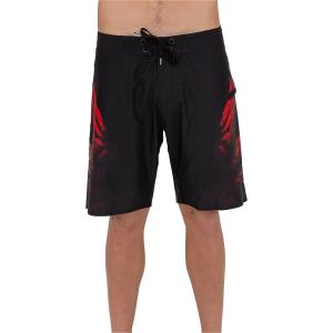 ジェットパイロット JETPILOT ボードパ...の詳細画像1